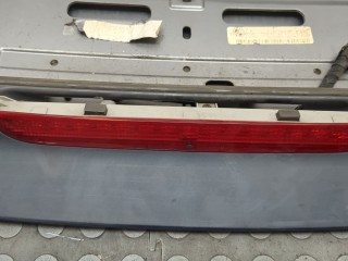 Фонарь дополнительный (стоп-сигнал), ориг. номер 51620430325, 0430325, BMW X5 E70 2006-2010