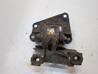 Подушка крепления двигателя, ориг. номер 5L8Z6038BA, 5L8Z6M007AA, Ford Escape 2004-2007
