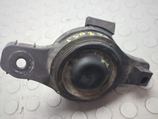 Подушка крепления двигателя, ориг. номер 41022FJ010, Subaru XV 2016-2017
