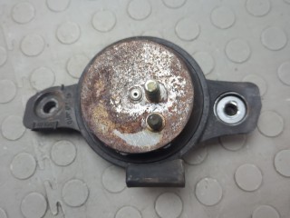 Подушка крепления двигателя, ориг. номер 41022FJ010, Subaru XV 2016-2017