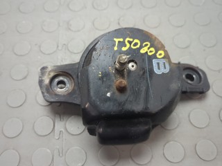 Подушка крепления двигателя, ориг. номер 41022FJ020, Subaru XV 2016-2017