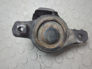 Подушка крепления двигателя, ориг. номер 41022FJ020, Subaru XV 2016-2017