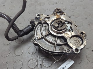 Насос вакуумный Volkswagen Crafter 2011-2016