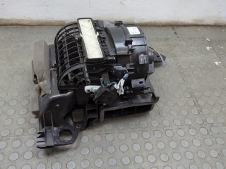Отопитель в сборе (печка), Mazda 3 (BP) 2019-2026
