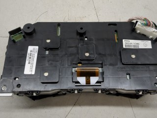 Щиток приборов (приборная панель), ориг. номер 248203WS3A, Nissan Quest 2010-2016