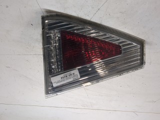 Фонарь крышки багажника правый, ориг. номер 84912FG081, Subaru Impreza 2007-2012