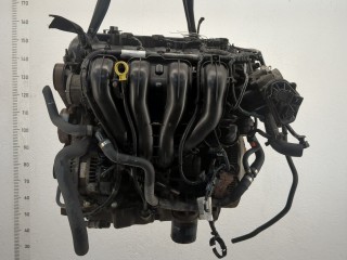 Компрессор кондиционера, ориг. номер 36001440, Volvo V50 2003-2007