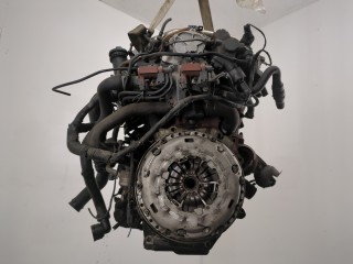Компрессор кондиционера, ориг. номер 1858669, Ford Galaxy 2006-2010