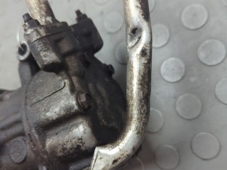 Компрессор кондиционера, ориг. номер 4813509644, Citroen Xsara-Picasso 2004-2010