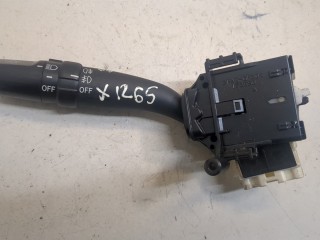 Переключатель поворотов Toyota Avensis 2 2003-2006