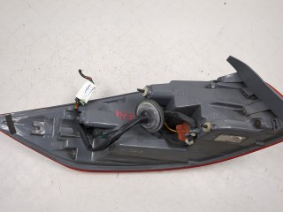 Фонарь (задний) правый, ориг. номер 92402F3000, Hyundai Elantra 2015-2019