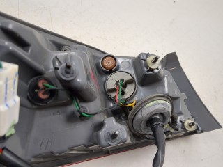 Фонарь (задний) правый, ориг. номер 92402F3000, Hyundai Elantra 2015-2019