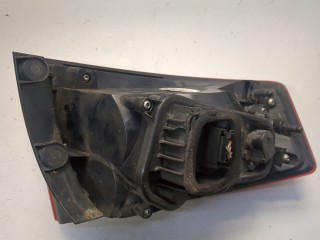 Фонарь (задний) правый, ориг. номер 6JH945096B, 2SD01114002, Seat Toledo 2012-2019