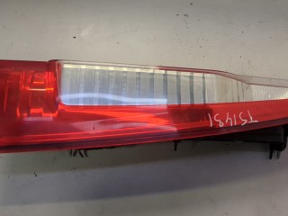 Фонарь (задний) правый, ориг. номер 2655000Q0F, Nissan NV400 2010-2021