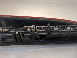 Фонарь (задний) правый, ориг. номер 2655000Q0F, Nissan NV400 2010-2021