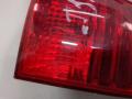 63217162209 Фонарь (задний) левый BMW X3 E83 2007г. - фото №2
