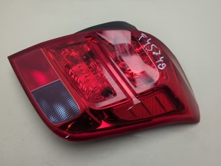 Фонарь (задний) правый, ориг. номер 42435952, Chevrolet Trax 2013-2017