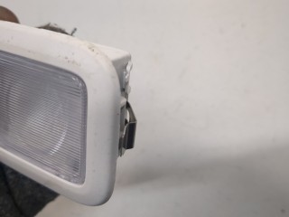 Фонарь салона (плафон), Ford Bronco Sport 2020-2024