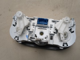 Переключатель отопителя (печки), ориг. номер 13239866, 6822107, 13203965, Opel Corsa 2006-2011