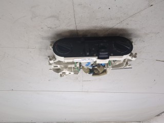 Переключатель отопителя (печки), ориг. номер MR201361, Mitsubishi Colt 1995-2003