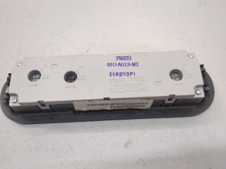 Переключатель отопителя (печки), ориг. номер 77250SHJA220, Honda Odyssey 2008-2011