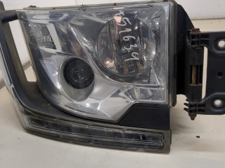 Фара (передняя) правая, ориг. номер 89207701, 7482622149, 82622149, Renault T 2013-2026