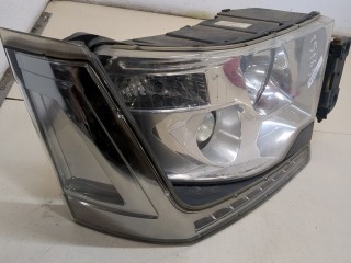 Фара (передняя) правая, ориг. номер 89207701, 7482622149, 82622149, Renault T 2013-2026