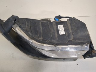 Фара (передняя) правая, ориг. номер 89207701, 7482622149, 82622149, Renault T 2013-2026
