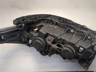 Фара (передняя) правая, ориг. номер 7701061672, Renault Laguna 2005-2007