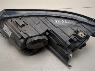Фара (передняя) правая, ориг. номер 5N2941006C, Volkswagen Tiguan 2011-2019