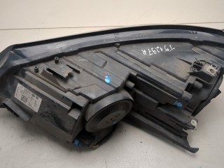 Фара (передняя) правая, ориг. номер 5N2941006C, Volkswagen Tiguan 2011-2019