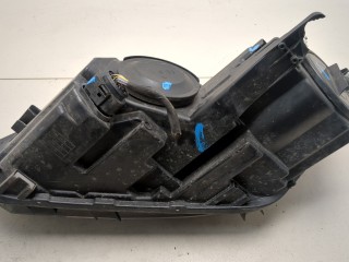 Фара (передняя) правая, ориг. номер 5N2941006C, Volkswagen Tiguan 2011-2019