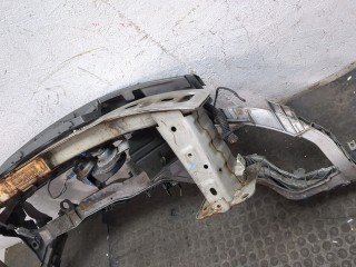 Усилитель бампера передний, ориг. номер 1540638, 8V41S10922AD, Ford C-Max 2007-2010