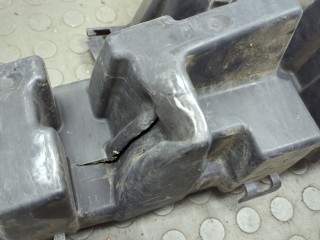 Усилитель бампера передний, ориг. номер 57010463AB, Chrysler 300C 2004-2011