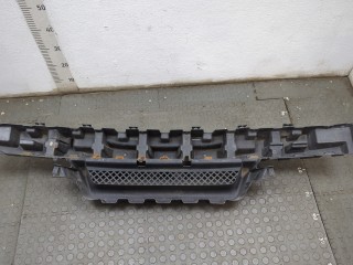 Усилитель бампера передний, ориг. номер 57010463AB, Chrysler 300C 2004-2011