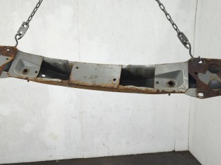 Усилитель бампера задний, ориг. номер EH1450262, Mazda CX-7 2006-2009