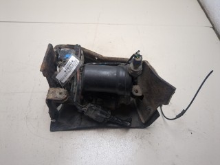 Компрессор воздушный (пневмоподвески), ориг. номер 22941806, Chevrolet Tahoe 2006-2014