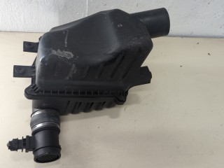 Корпус воздушного фильтра, ориг. номер 96628885, 96628886, Chevrolet Captiva 2006-2011
