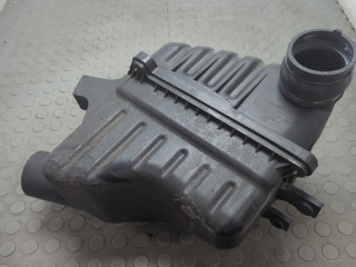 Корпус воздушного фильтра, ориг. номер 96628885, 96628886, Chevrolet Captiva 2006-2011