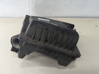 Корпус воздушного фильтра Opel Astra 1998-2009