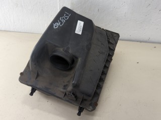 Корпус воздушного фильтра, ориг. номер 55353466, Opel Astra 1998-2009