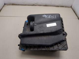 Корпус воздушного фильтра, ориг. номер 55353466, Opel Astra 1998-2009