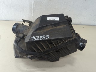 Корпус воздушного фильтра Nissan Almera 2002-2006