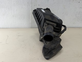 Корпус воздушного фильтра, ориг. номер 16500BM702, Nissan Almera 2002-2006