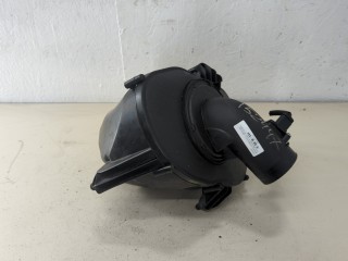 Корпус воздушного фильтра Ford Mondeo 2006-2010