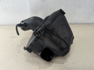 Корпус воздушного фильтра, ориг. номер 1628992, 8G919600AE, Ford Mondeo 2006-2010