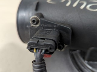 Корпус воздушного фильтра, ориг. номер 1628992, 8G919600AE, Ford Mondeo 2006-2010