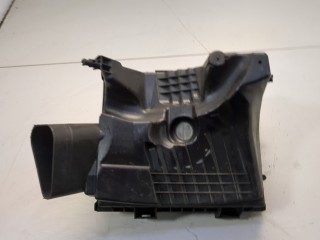 Корпус воздушного фильтра, ориг. номер 13296368, 13296367, 834164, 834165, Opel Insignia 2008-2013