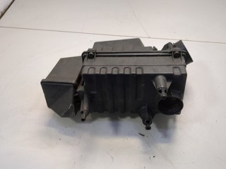 Корпус воздушного фильтра, ориг. номер 2S419600BB, 1213685, Ford Focus 2001-2005