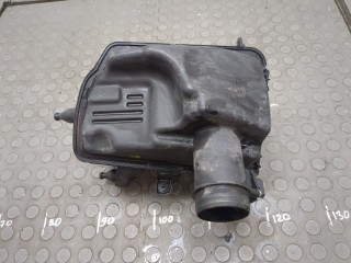 Корпус воздушного фильтра Nissan Qashqai 2010-2013